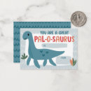 Search for dinosaur valentines day cards Classroom
