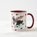Search for springer mugs Animals