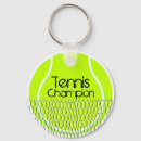Search for open rounded key rings Wimbledon