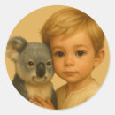 Search for cushion stickers Cute