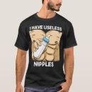 Search for useless tshirts Father
