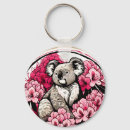 Search for koala bear key rings Koalas