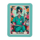 Search for nurse magnets Medical