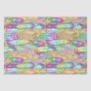 Search for unicorn tissue paper Unique