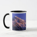 Search for mt denali mugs Landscape