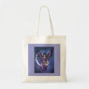 Search for gothic fairy bags Fae