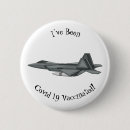 Search for air flight badges Military