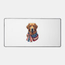 Search for golden retriever puppy mousepads Dog