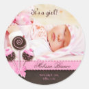 Search for cake pops stickers Vintage