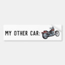 Search for my other bumper stickers Biker