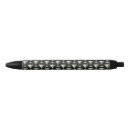 Search for martini office supplies Drinks