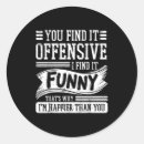 Search for copyright stickers Monetizable meme content