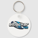 Search for 2010 key rings Logo