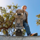 Search for hunting skateboards Wildlife