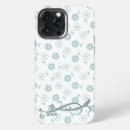 Search for flower petal iphone cases Flowers