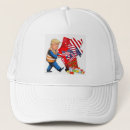 Search for garbage accessories Politics