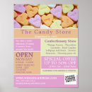 Search for confectionery Candy