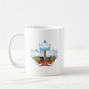Search for ontario coffee mugs Ottawa