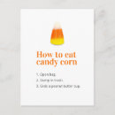 Search for butters postcards Trendy