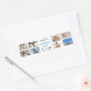 Search for big daddy stickers For him