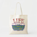 Search for belief bags Christian