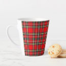 Search for royal stewart mugs Red