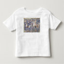 Search for falconry clothing Horse