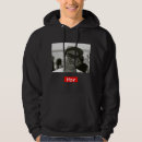 Search for music artist hoodies Singer