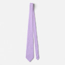Search for dated ties Floral