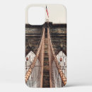 Search for cables iphone cases Bridge