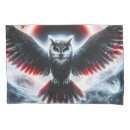 Search for celestial pillowcases Space