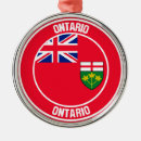 Search for ontario Coat of arms