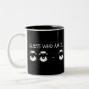 Search for black sheep coffee mugs Shepherd
