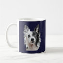 Search for chinese pug mugs Weimaraner