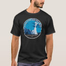 Search for staircase tshirts Vintage