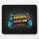 Search for esporte mousepads Gaming