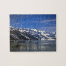 Search for college puzzles Outdoors