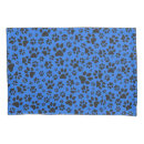 Search for polka pillowcases Black