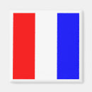 Search for nautical flag magnets Sailing