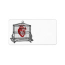 Search for anatomy return address labels Medical