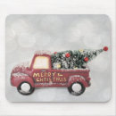 Search for red truck electronics Christmas tree