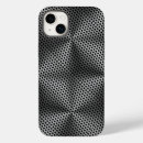 Search for diamond plate steel iphone cases Grey
