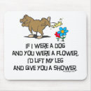 Search for were mousepads Funny