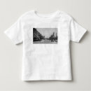 Search for 1905 tshirts London