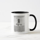 Search for starve mugs School