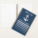 Search for day planners Blue