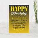 Search for funny daughter in law cards For her