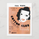 Search for ill postcards Vintage