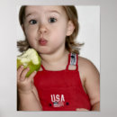 Search for healthy eating posters Lifestyle
