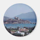 Search for bodrum Harbour